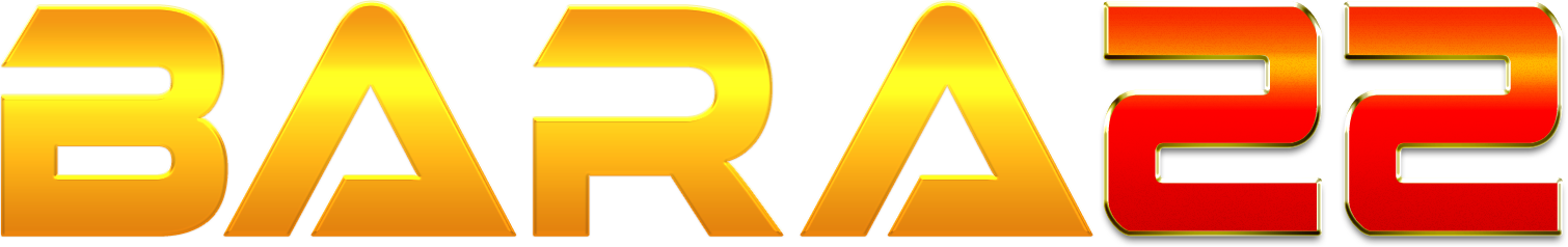 Logo Baru